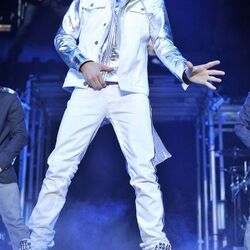 Justin bieber supra koleksiyonu on sale